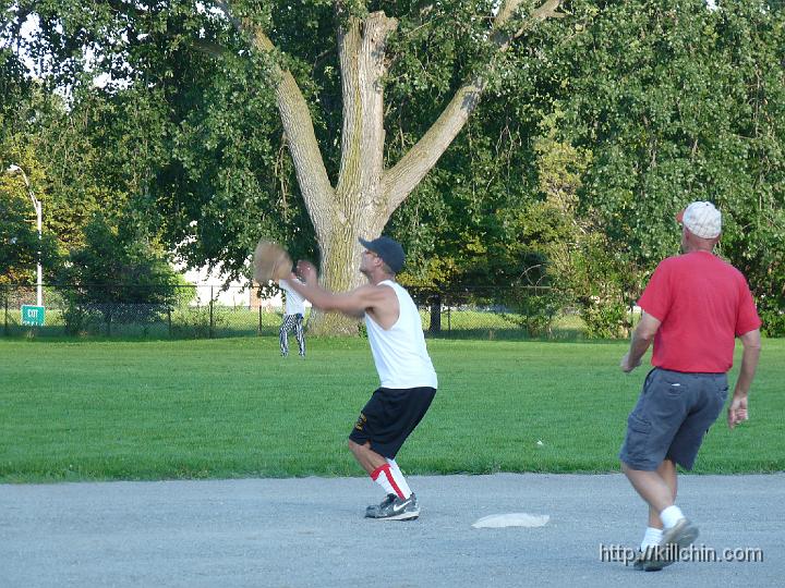 Bad Company VS Nikki's Patty B 08-16-11 100.JPG